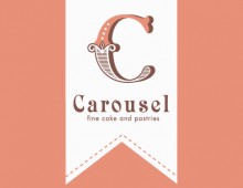 Carousel_featured