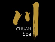 Chuan-Logo
