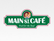 MainStLogo