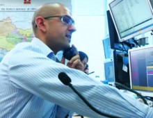 Screen-shot-2011-09-06-at-7.16