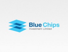 blue-chips-logo