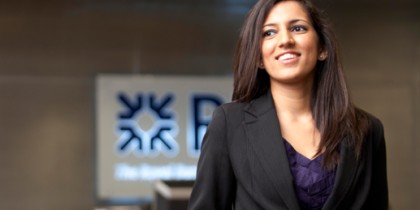 <span>Corporate Photography</span><br/>RBS